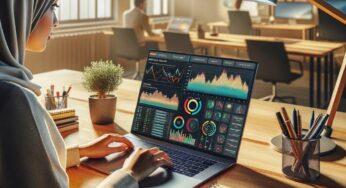 How You Can Automate Your Investments With a Robo-Advisor