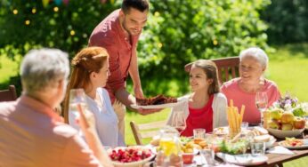 10 Best Ways to Avoid Debt During the Holiday