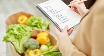 10 Best Budgeting Hacks How to Save Money Every Month