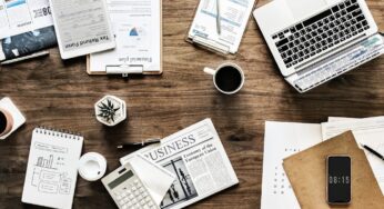 15 Best Ways About How to Keep On Top of Your Business Finances