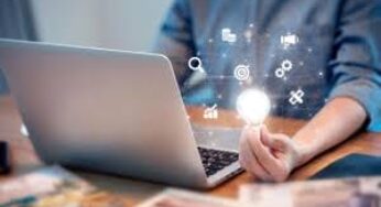 How to Start a Business on a Low-Budget – You Don’t Have To Spend Thousands of Dollars to Bring Your Business Idea to Life