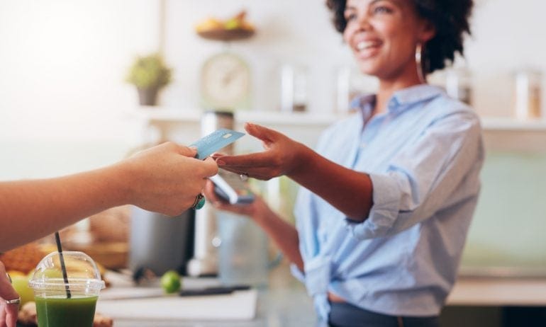 credit-score-2 10 Best Steps on How to Improve Your Credit Score While Paying Off Debt