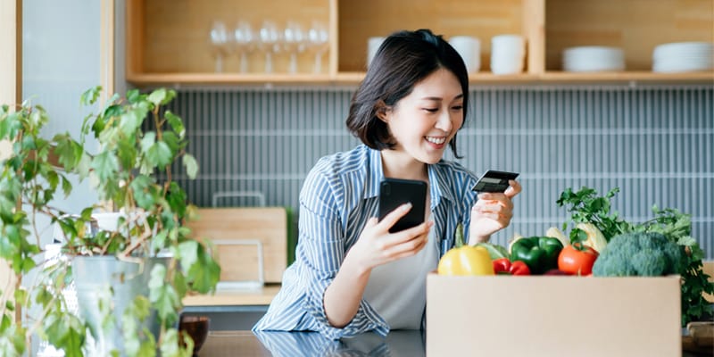 credit-score-3 10 Best Steps on How to Improve Your Credit Score While Paying Off Debt