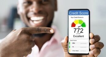 10 Best Steps on How to Improve Your Credit Score While Paying Off Debt