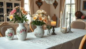 home-20decor-202-300x171 DIY Tips for a Romantic & Classic Home Makeover