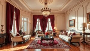 home-20decor-203-300x171 DIY Tips for a Romantic & Classic Home Makeover