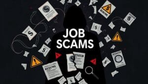 job-20scam-300x171 Spot Job Scams: Best Ways How You Can Protect Yourself