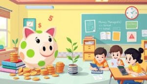 kids-20finance-300x171 Financial Literacy for Kids: 10 Best Tips