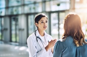 medical-20debt-202-300x196 Best Ideas on How to Pay Off Medical Debt Without Ruining Your Credit