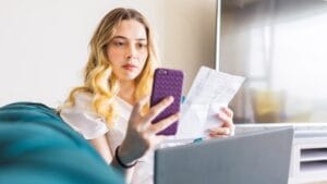 medical-20debt-203-300x169 Best Ideas on How to Pay Off Medical Debt Without Ruining Your Credit