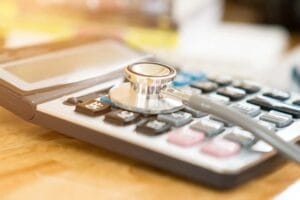medical-20debt-300x200 Best Ideas on How to Pay Off Medical Debt Without Ruining Your Credit