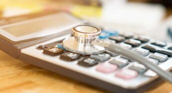 Best Ideas on How to Pay Off Medical Debt Without Ruining Your Credit