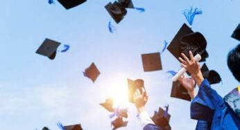 10 Best strategies on How To Pay Off Student Loan Fast