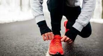 10 Best Ways to Find Motivation to Exercise