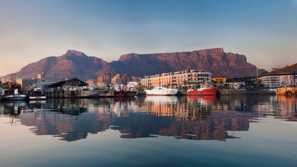 Cape-Town-South-Africa-travel-1024x576 Ultimate Best Excited Affordable Travel Destinations in 2024