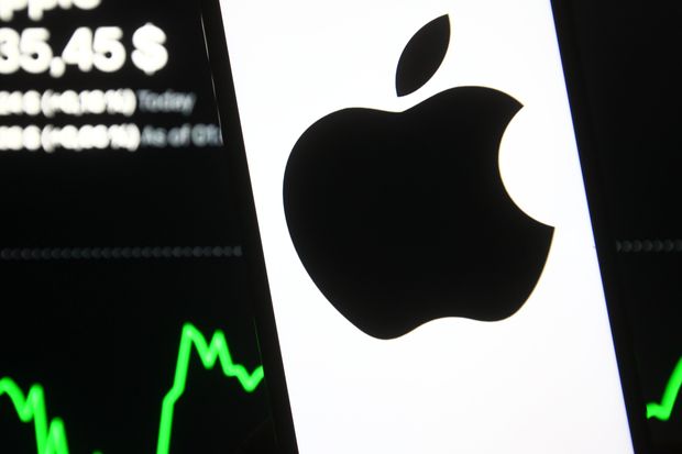 apple-stocks Best 15 Stocks to Buy in Stock Market Today