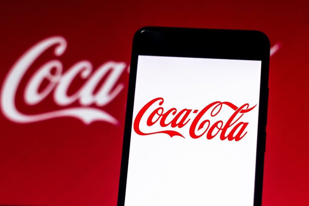 cocacola-stocks Best 15 Stocks to Buy in Stock Market Today