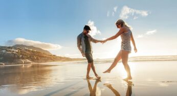 How to Start Your Financial Independence Journey: A Guide for Beginners