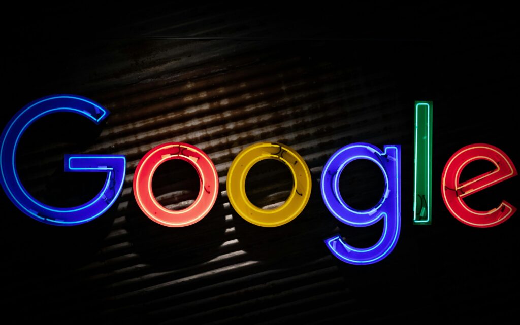 goggle-1024x641 Best 15 Stocks to Buy in Stock Market Today