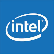 intel-stock Best 15 Stocks to Buy in Stock Market Today