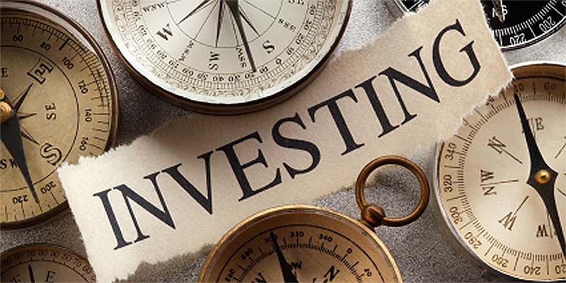 investing Investing Mistakes Beginners Make and How to Avoid Them