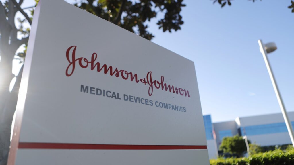 jnj-stock-1024x576 Best 15 Stocks to Buy in Stock Market Today