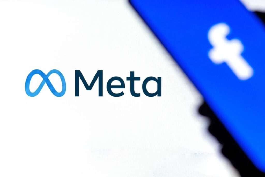 meta-stock Best 15 Stocks to Buy in Stock Market Today