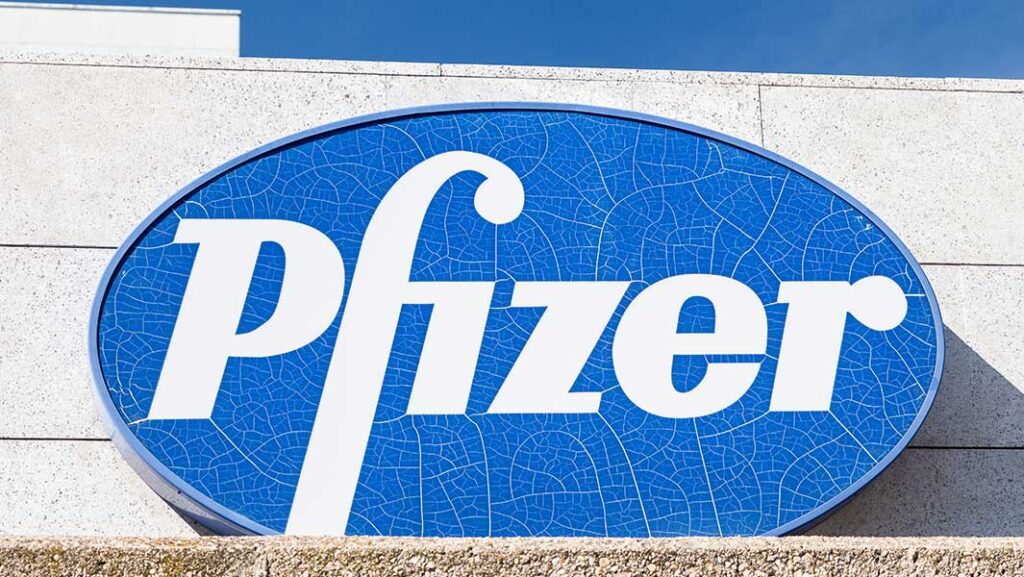 pfizer-stock-1024x577 Best 15 Stocks to Buy in Stock Market Today