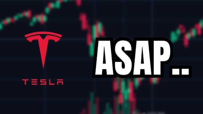 tesla-stocks Best 15 Stocks to Buy in Stock Market Today