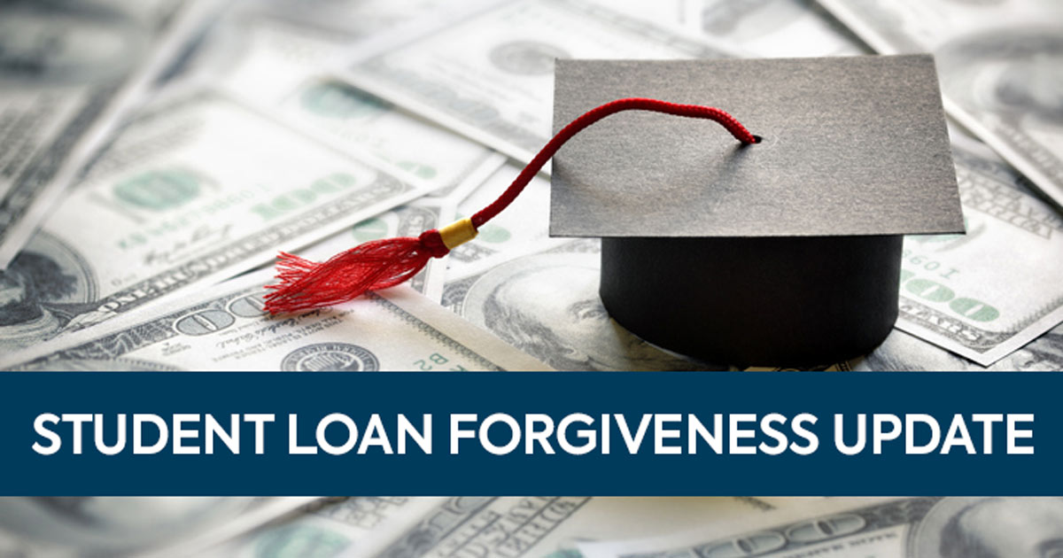 Best Student Loan Forgiveness Programs You Need to Consider Now